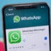 WhatsApp Expands Its Business Searches Within The App