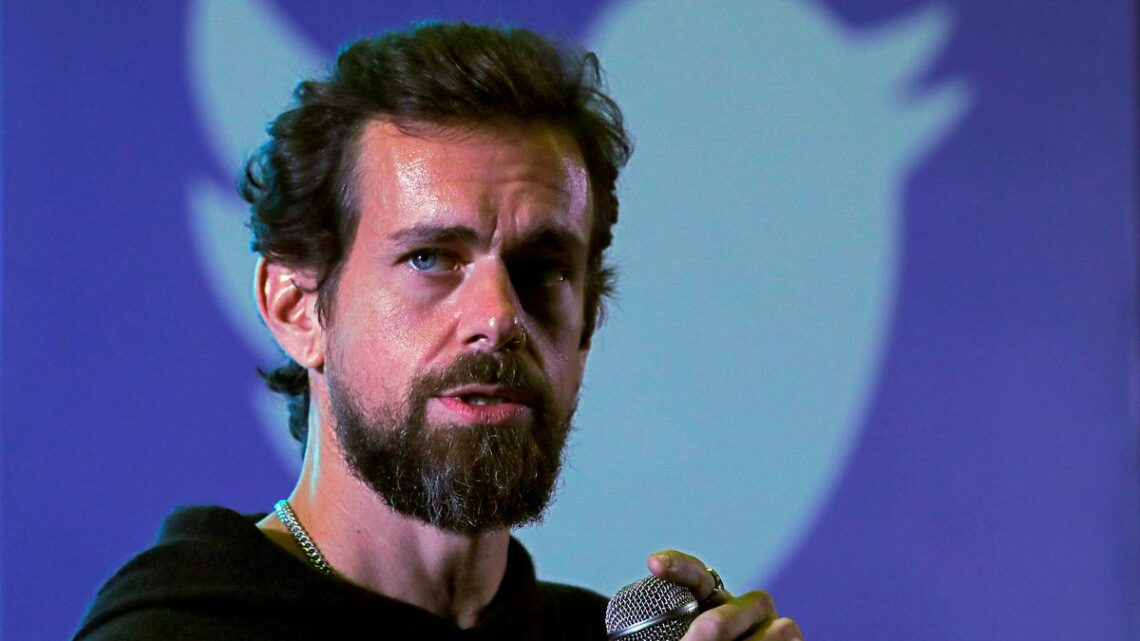 ‘Was told that homes of our employees will be raided’: former Twitter CEO Jack Dorsey alleges pressure from Centre during farmers’ protest