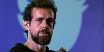 ‘Was told that homes of our employees will be raided’: former Twitter CEO Jack Dorsey alleges pressure from Centre during farmers’ protest