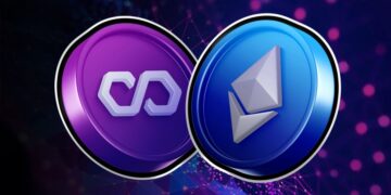 Polygon: Scaling Ethereum for Mass Adoption