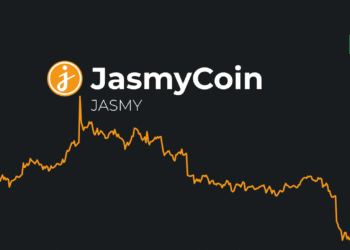 JasmyCoin: A Beginner's Guide to Investing in the Cryptocurrency Market