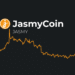 JasmyCoin: A Beginner's Guide to Investing in the Cryptocurrency Market