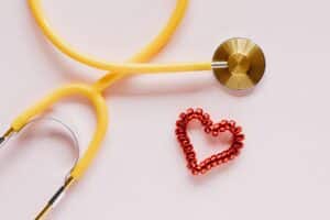 Top 5 Career Opportunities for Healthcare Workers in 2023 and Beyond