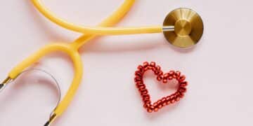 Career Opportunities for Healthcare Workers