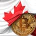 Bitcoin Investment Progress for this Decade in Canada Bitcoin Investment Progress for this Decade in Canada
