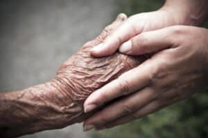 Senior Healthcare: Top Tips to Care for Your Aging Parents