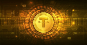 Tether Gold (XAUT) and its Potential to Disrupt the Gold Industry