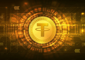 Tether Gold (XAUT) and its Potential to Disrupt the Gold Industry
