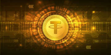 Tether Gold (XAUT) and its Potential to Disrupt the Gold Industry