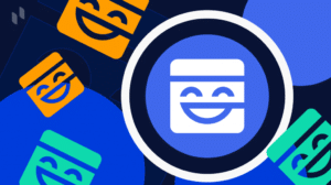 Mask Network’s Role in the Development of Web 3.0
