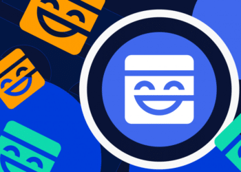 Mask Network's Role in the Development of Web 3.0