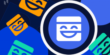 Mask Network's Role in the Development of Web 3.0