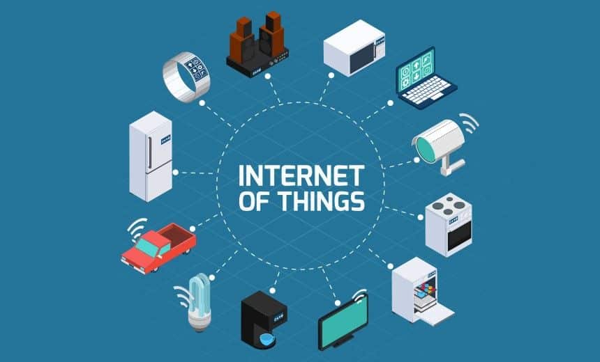 what-is-internet-of-things-iot-the-second-angle