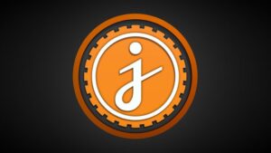 How to Buy and Sell JasmyCoin: A Step-by-Step Guide