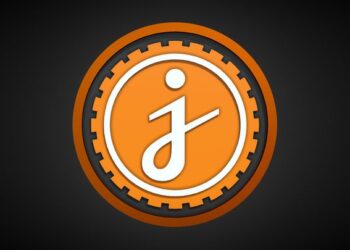 How to Buy and Sell JasmyCoin: A Step-by-Step Guide