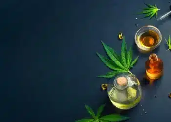 How CBD Unlocks the Potential for Restorative Rest