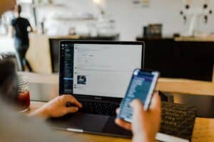 3 Ways That The Economic Calendar Can Improve Your Trading