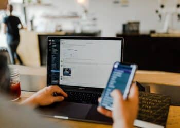 3 Ways That The Economic Calendar Can Improve Your Trading