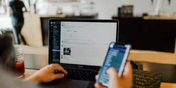 3 Ways That The Economic Calendar Can Improve Your Trading