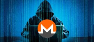 Monero: Privacy-First Cryptocurrency for Anonymous Transactions