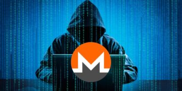 Monero: Privacy-First Cryptocurrency for Anonymous Transactions