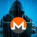Monero: Privacy-First Cryptocurrency for Anonymous Transactions Monero: Privacy-First Cryptocurrency for Anonymous Transactions