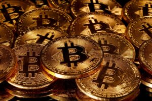 Bitcoin: what is its strength? We reveal the meaning and central mechanisms of the token