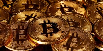 Bitcoin: what is its strength? We reveal the meaning and central mechanisms of the token