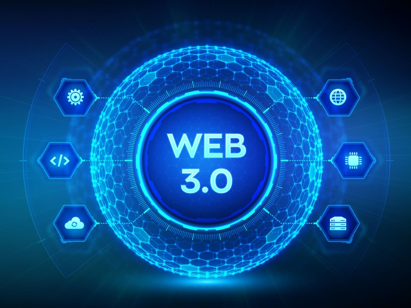 Mask Network's Role in the Development of Web 3.0