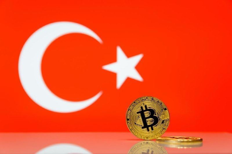 Bitcoin Investment Progress for this Decade in Turkey