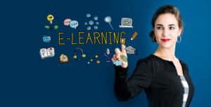 6 Best Edtech Apps For Personalised Learning In India (2026)