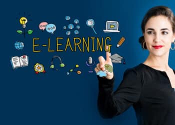 6 Best Edtech Apps For Personalized Learning In India: Revolutionizing Education