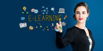 6 Best Edtech Apps For Personalized Learning In India: Revolutionizing Education