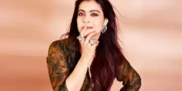 7 Films That Prove Why Kajol Is One Of The Most Phenomenal Actors