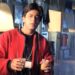 8 Rain Sequences From Bollywood Which Skilfully Utilises Rain
