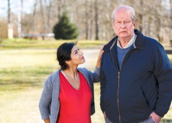 9 Foreign Language Films To Watch If You Want To Feel Good