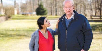 9 Foreign Language Films To Watch If You Want To Feel Good