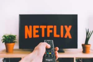 How Watching Movies Can Improve Your Lifestyle