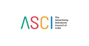 ASCI Introduces Guidelines For Advertisements For Charitable Causes
