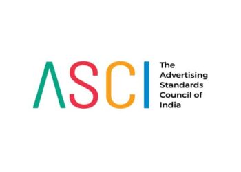 ASCI Introduces Guidelines For Advertisements For Charitable Causes