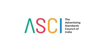 ASCI Introduces Guidelines For Advertisements For Charitable Causes