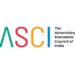 ASCI Introduces Guidelines For Advertisements For Charitable Causes