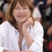 Actress, Singer And Style Icon Jane Birkin Dies In Paris At Age 76