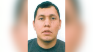 Alleged California Killer Likened To Ted Bundy Arrested For Deaths Of Mexican Sex Workers