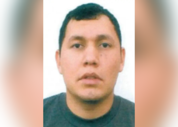 Alleged California killer likened to Ted Bundy arrested for deaths of Mexican sex workers