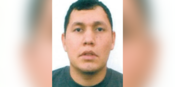 Alleged California killer likened to Ted Bundy arrested for deaths of Mexican sex workers