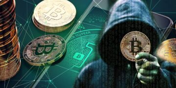 The Need for Bitcoin Anonymizers