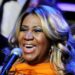 Aretha Franklin's Dual Wills Spark Family Dispute