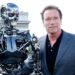 Arnold Schwarzenegger Breaks Down How AI Has Made 'The Terminator' No 'Fantasy'