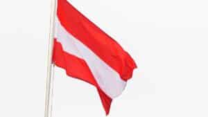 Austrian high court dismisses youth protestors’ climate change suit